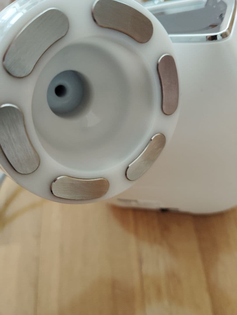 伊藤超短波複合美顔器 CELLTUNE (セルチューン)