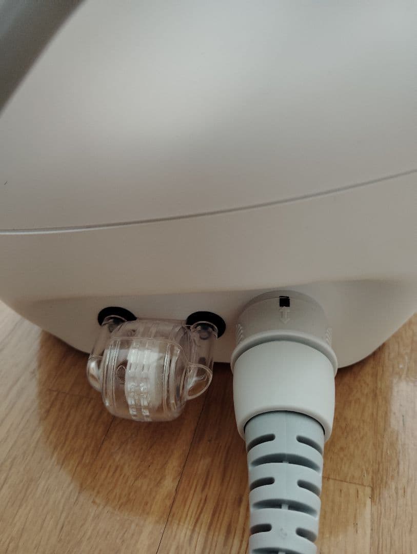 伊藤超短波複合美顔器 CELLTUNE (セルチューン)