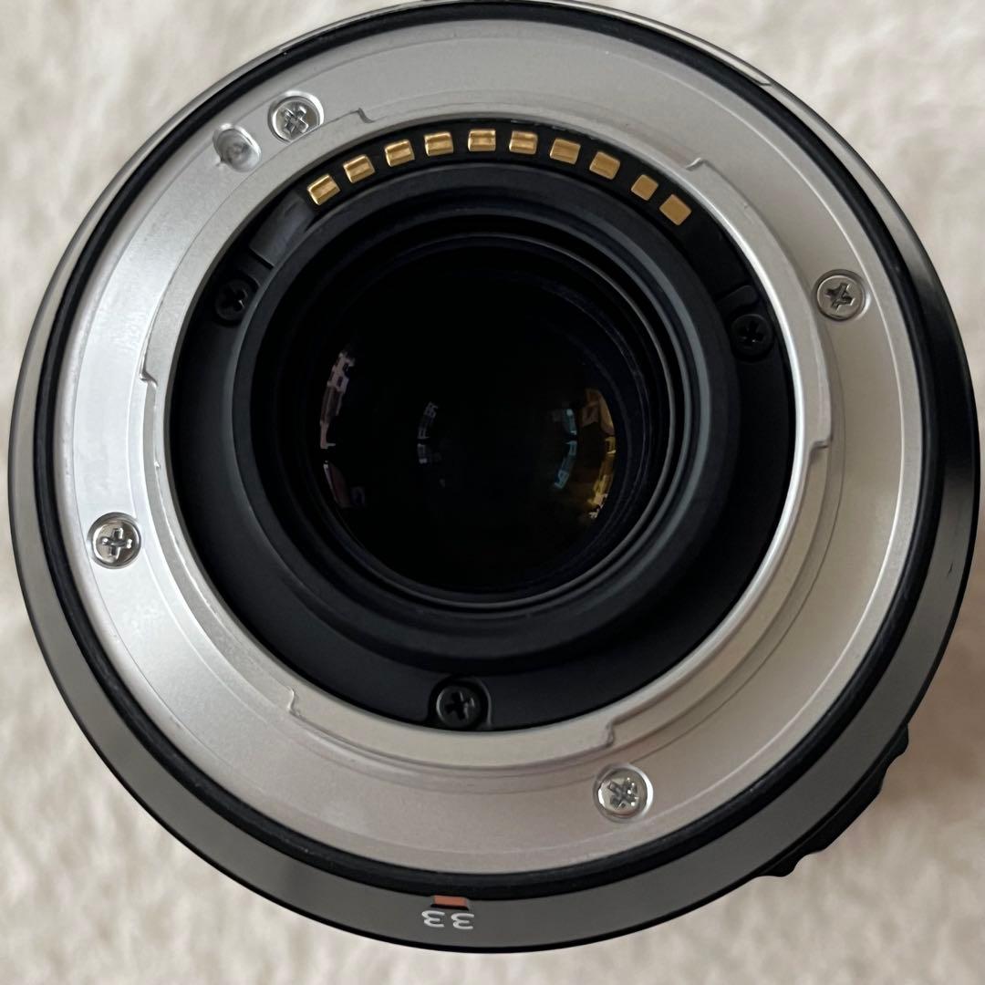 【8/22まで】FUJIFILM XF33mmF1.4 R LMWR富士フイルム