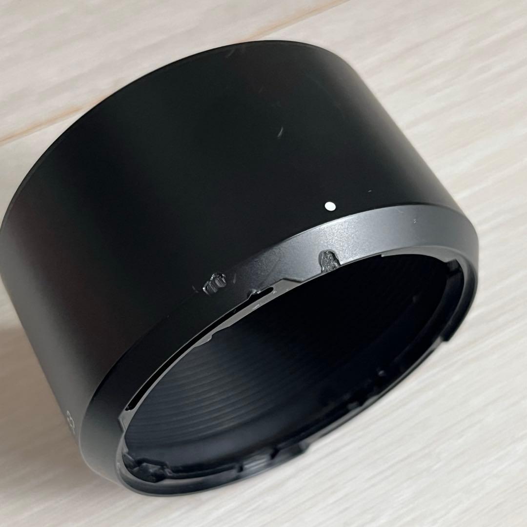 【8/22まで】FUJIFILM XF33mmF1.4 R LMWR富士フイルム