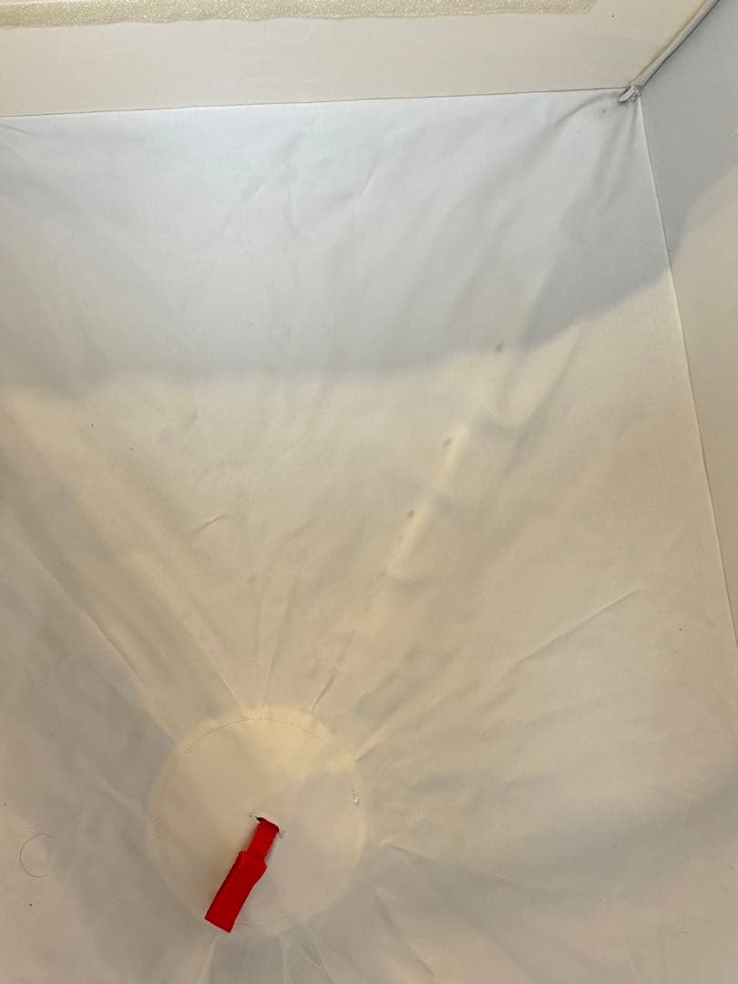 Aprica ココネルエアープラスAB ベビーベッド ホワイトベージュ