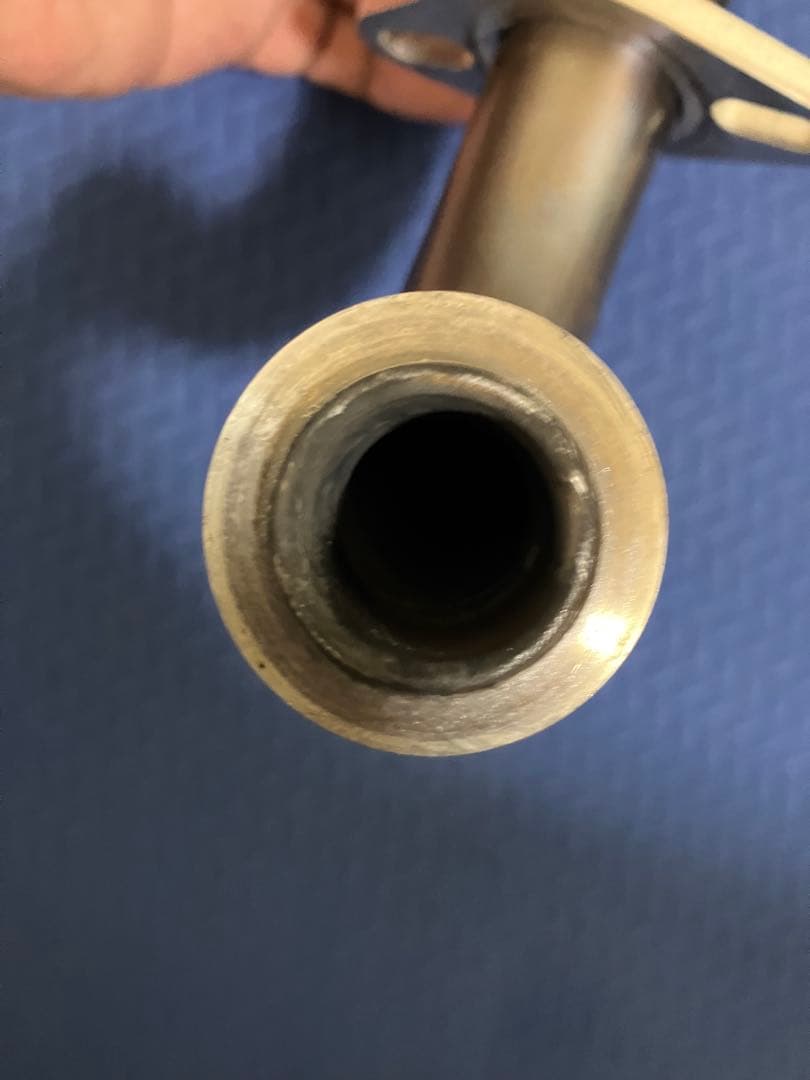 ヨシムラ　HONDA ホンダ　ADV150 フルエキ　マフラー