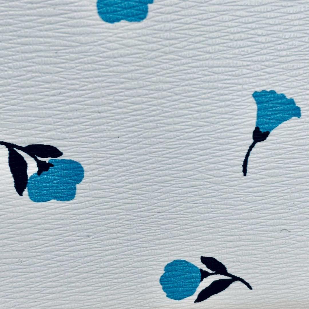 ☆ ケイトスペードニューヨーク　長財布