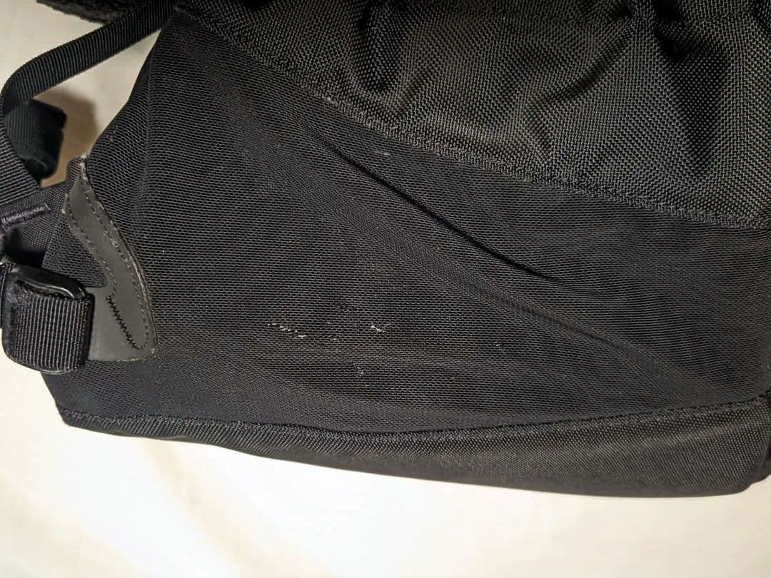 [2024モデル]アークテリクス アロー22 ブラックII