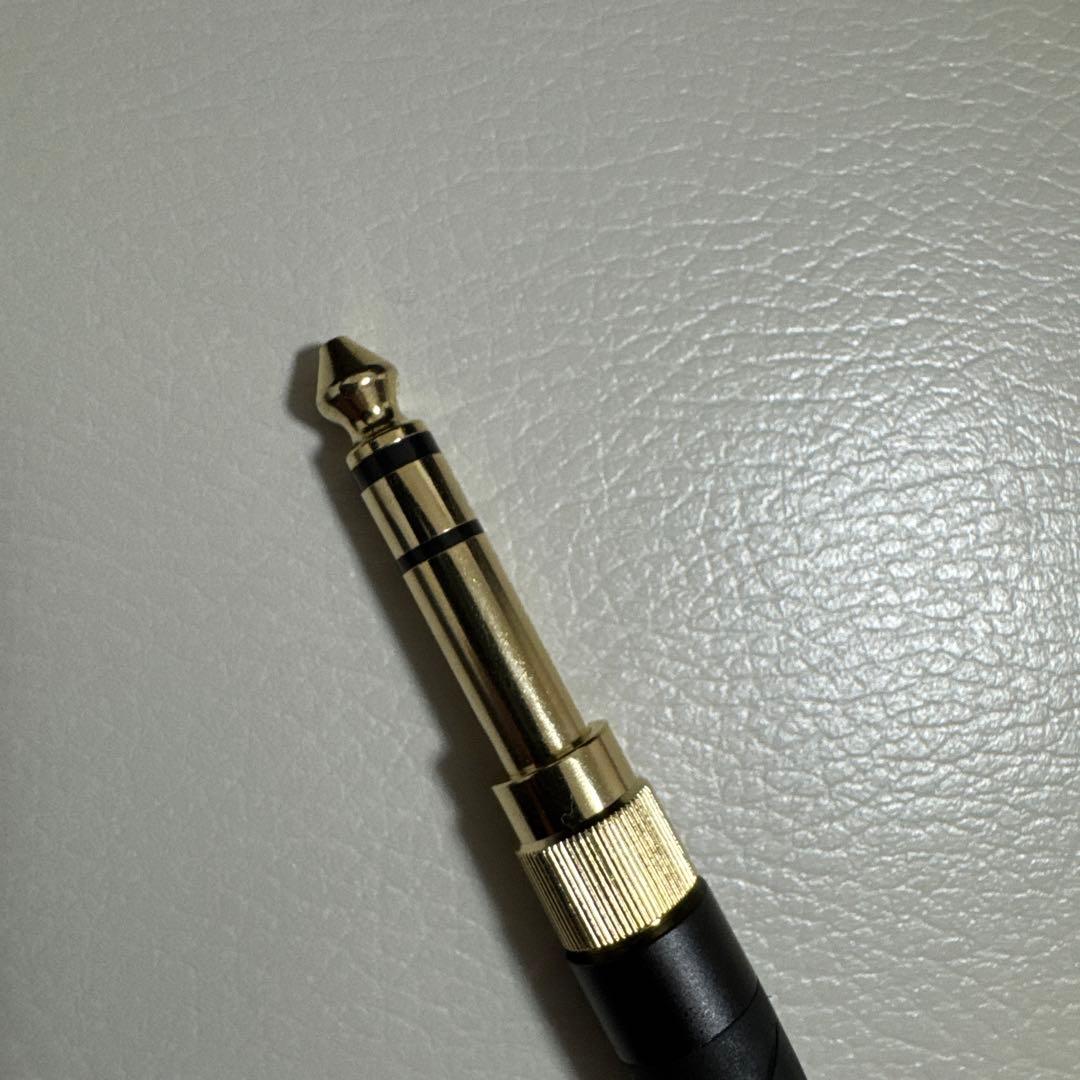 DT 770 PRO X Limited Edition ※箱欠品