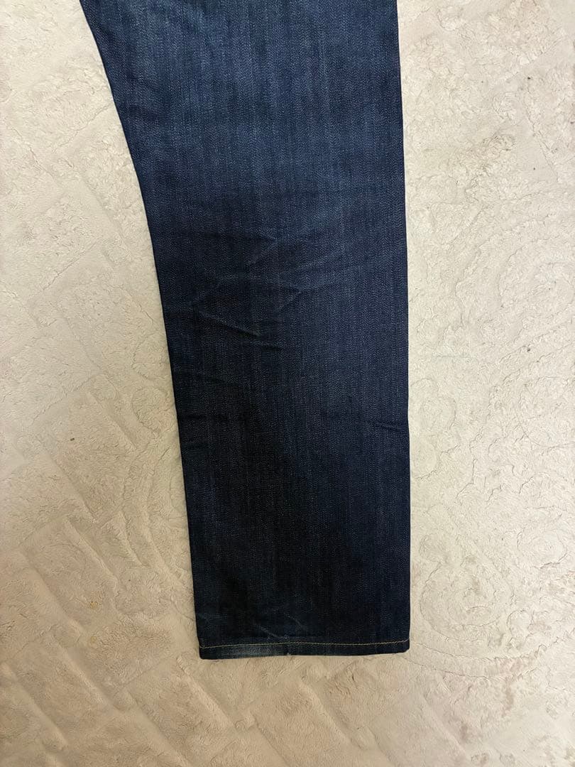 豊*田様 Levi's (LVC)505-0217（551ZXXダブルネーム)