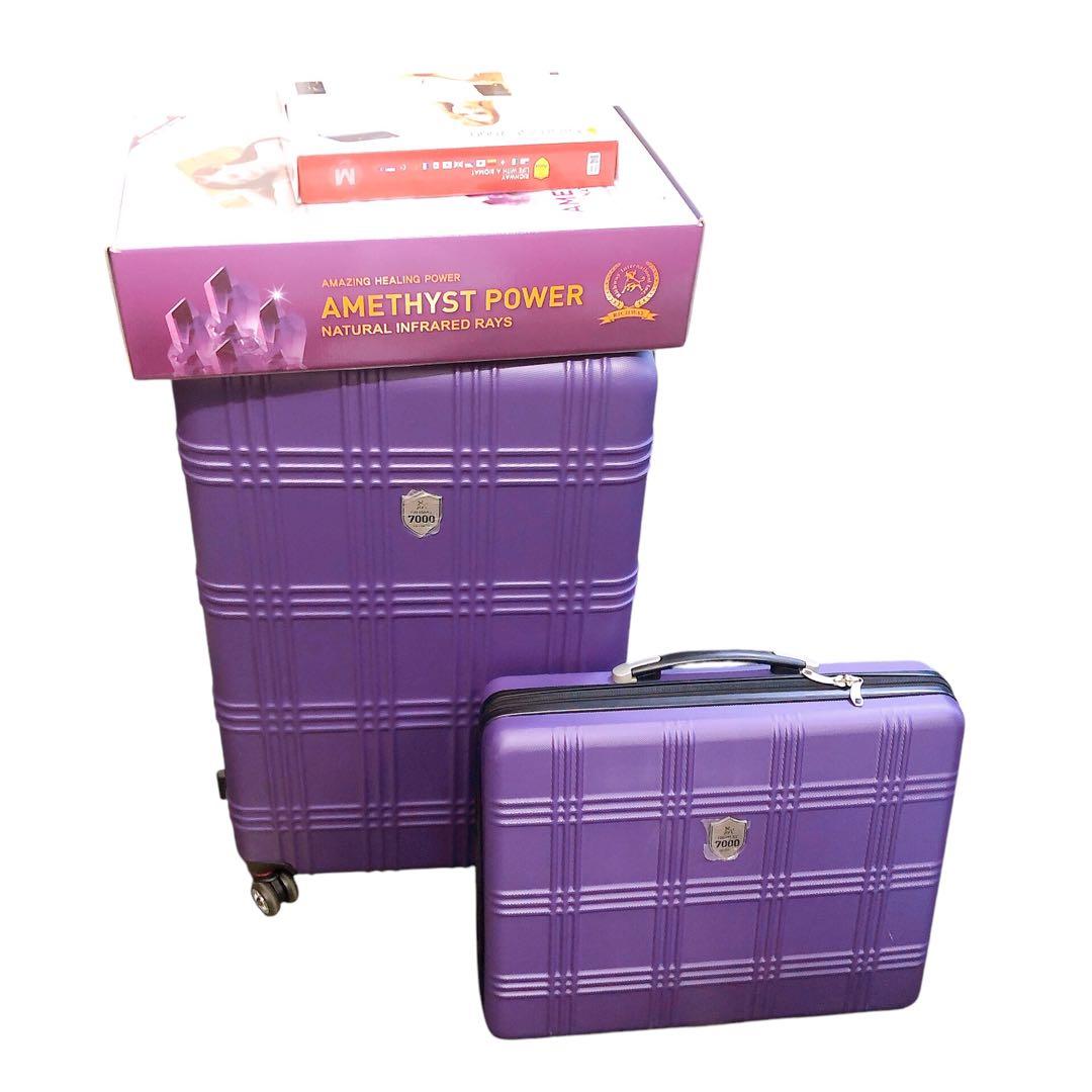 リッチウェイ ミニバイオマット BIOMAT7000 まとめ売り