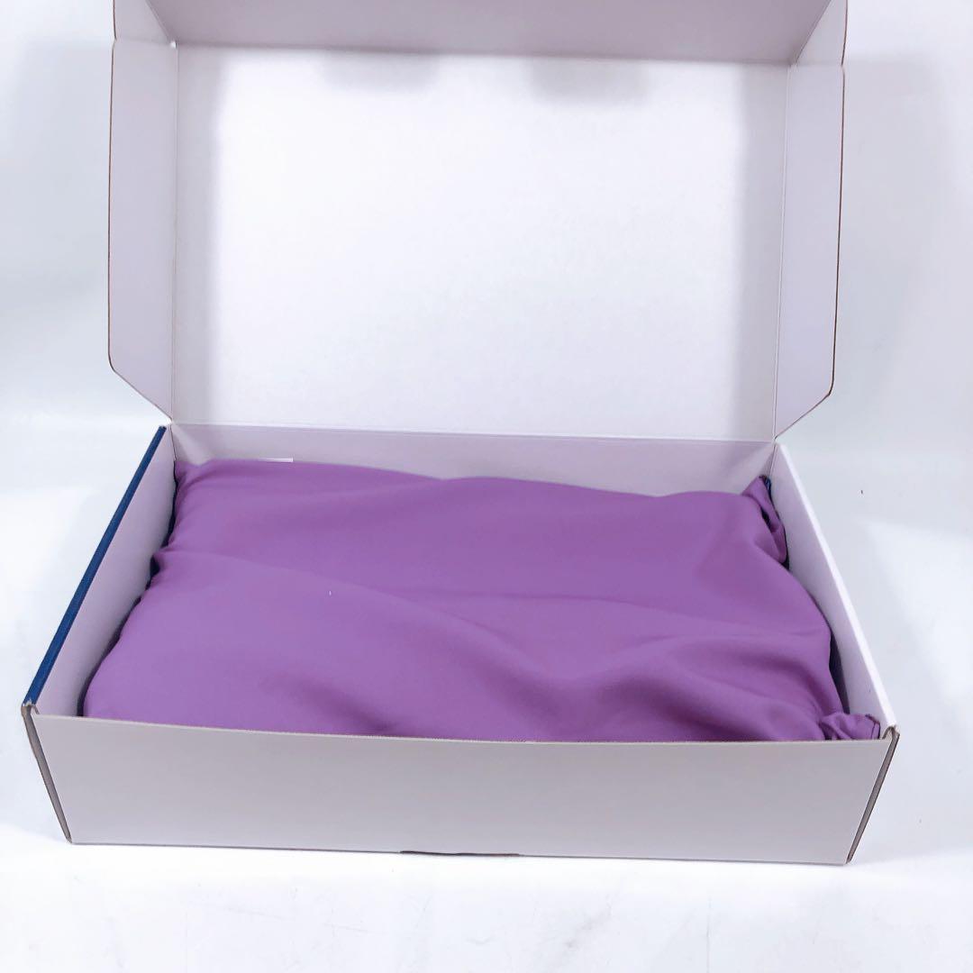 リッチウェイ ミニバイオマット BIOMAT7000 まとめ売り