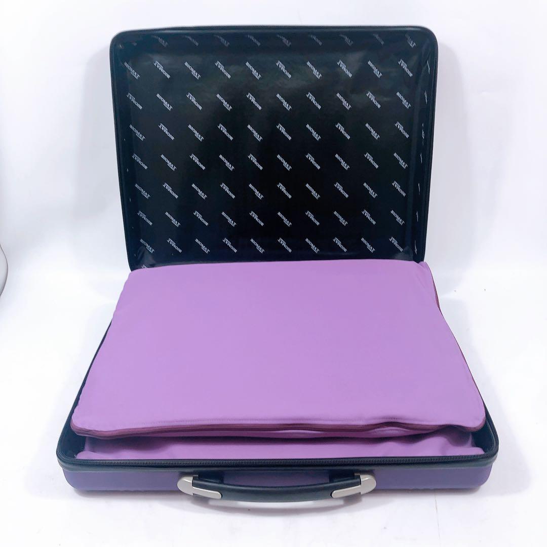 リッチウェイ ミニバイオマット BIOMAT7000 まとめ売り