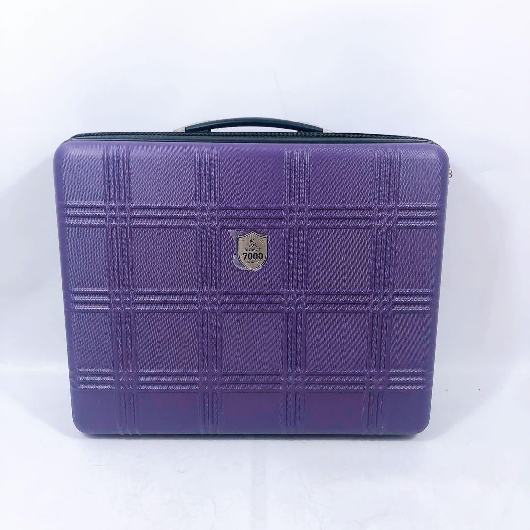 リッチウェイ ミニバイオマット BIOMAT7000 まとめ売り