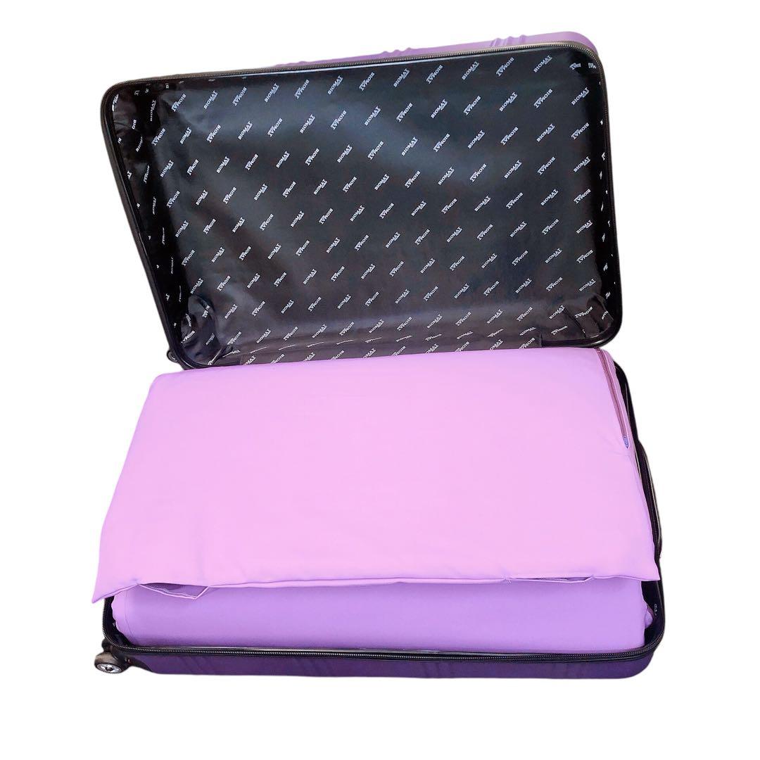 リッチウェイ ミニバイオマット BIOMAT7000 まとめ売り