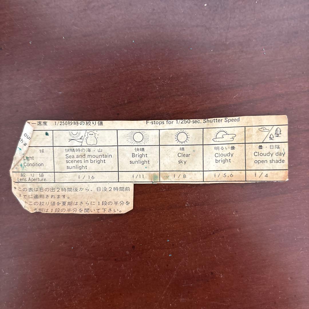 Leica DRP Ernst Leitz Wetzlarフィルムカメラドイツ製