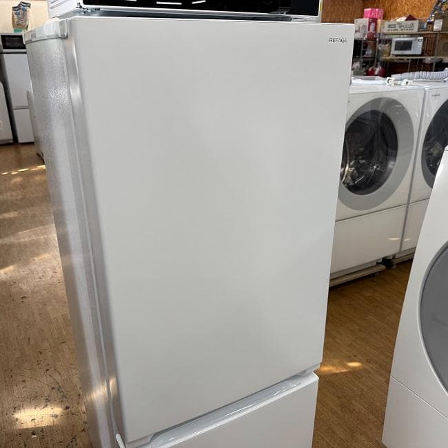 地域限定送料無料 美品 家電セット！冷蔵庫・洗濯機・電子レンジ 新生活応援セット