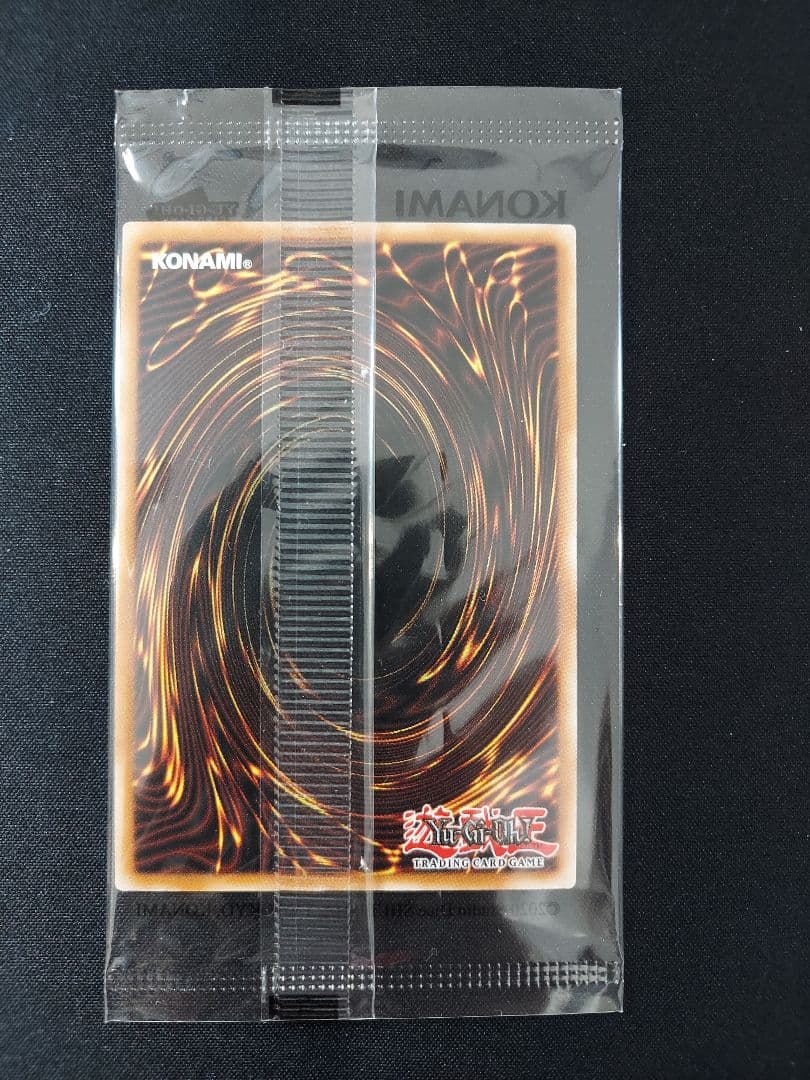 遊戯王 ワールドチャンピオンシップ2024 カードセット　WCS2024