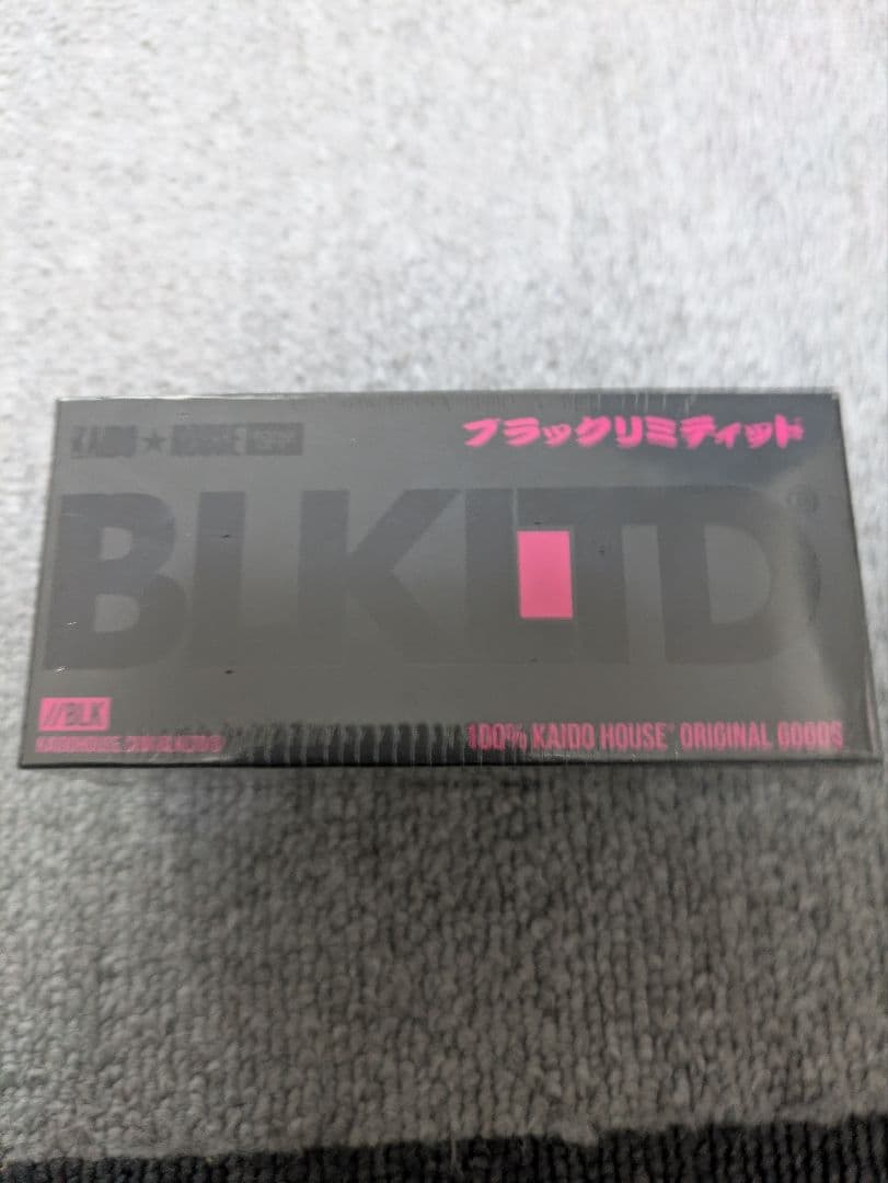 トヨタ トレノ AE86 Kaido houseカイドウ　街道　ハウス