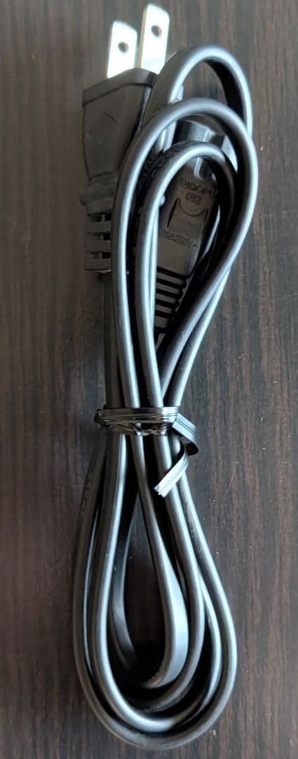 美品　SON ワイヤレススピーカー SRS-RA3000