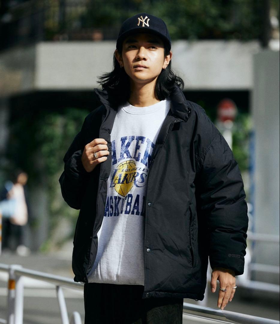 ジャケット・アウター THE NORTH FACE Alterlation Sierra Jacket