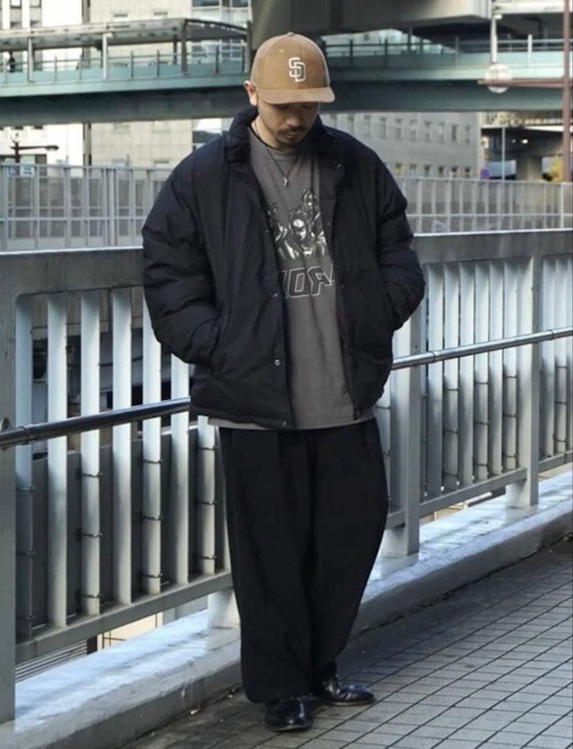 ジャケット・アウター THE NORTH FACE Alterlation Sierra Jacket