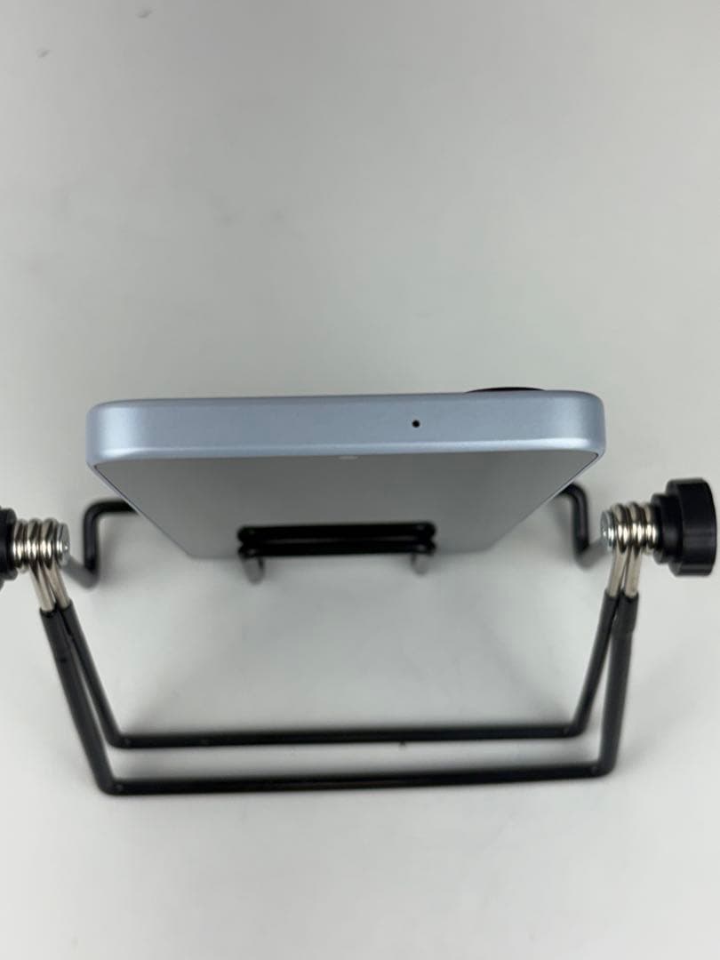 【美品】 SAMSUMG Galaxy A25 5G