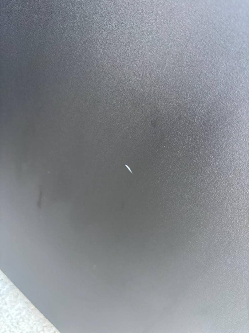 パナソニック ノンフロン冷凍冷蔵庫 NR-B16C1-K 2023年製 156L