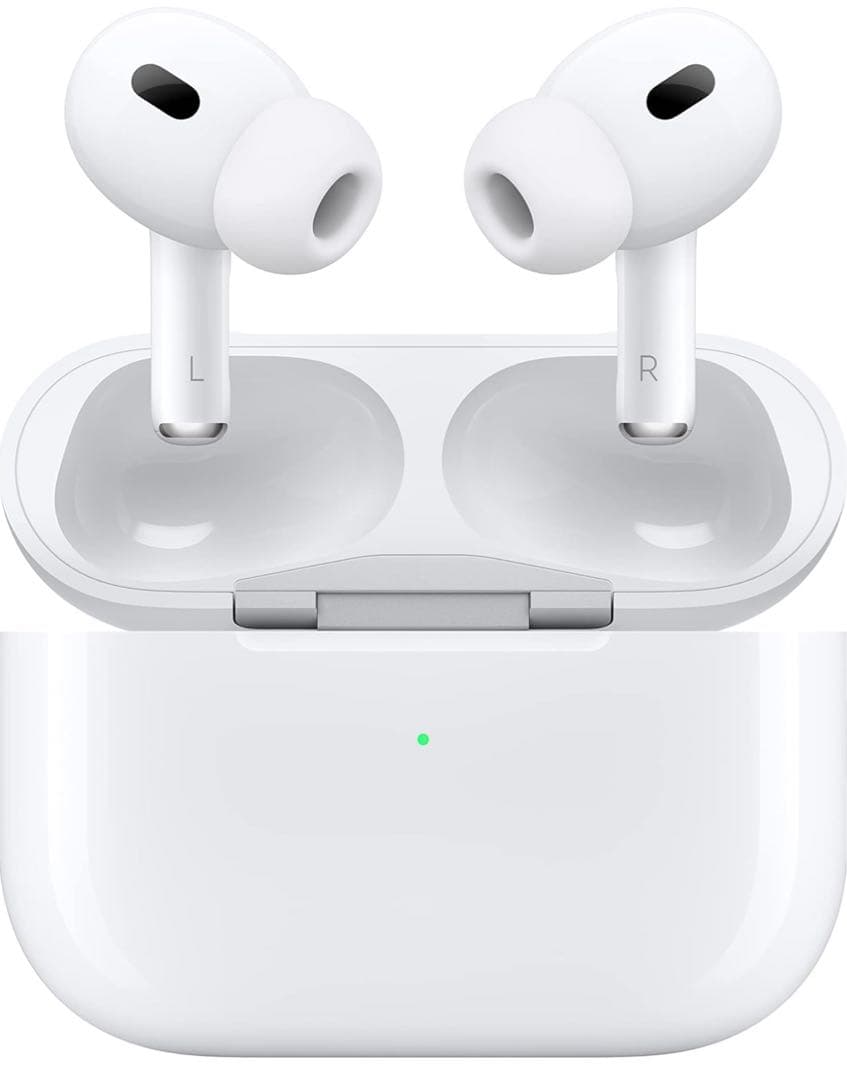 即配送｜価格応相談【純正｜正規品｜箱有り】Apple AirPods Pro2