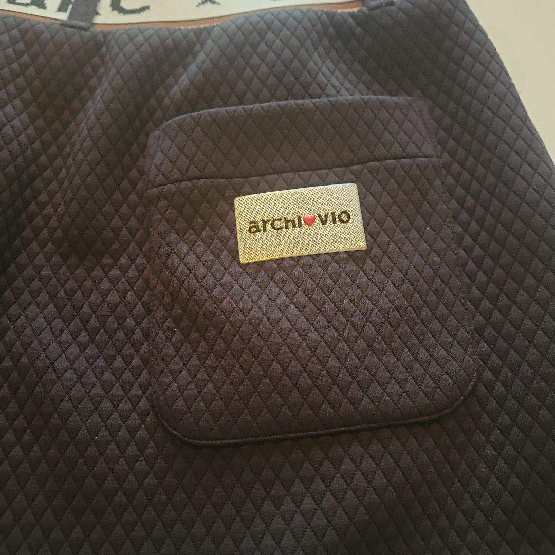 Archivio レディース ゴルフ セットアップ 38