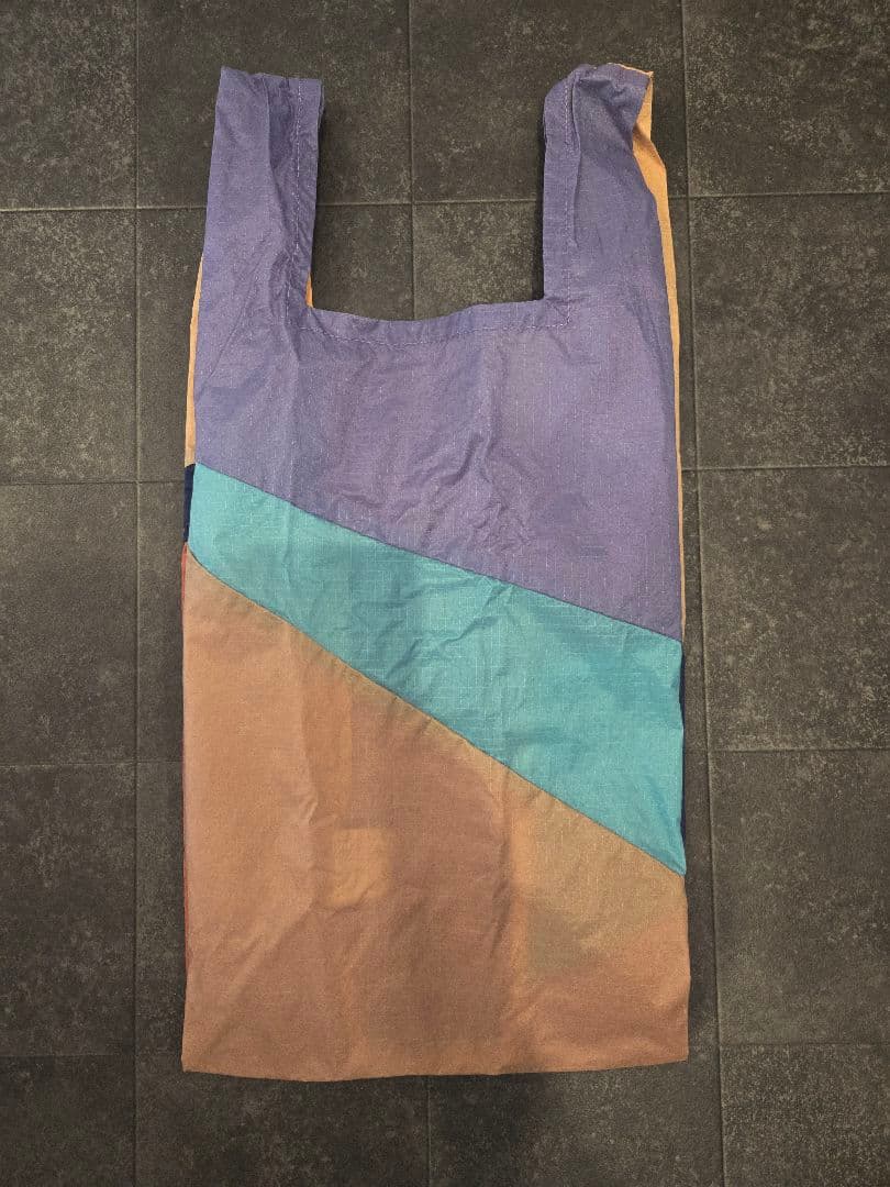 SUSAN BIJL BERTJAN POT Mサイズ