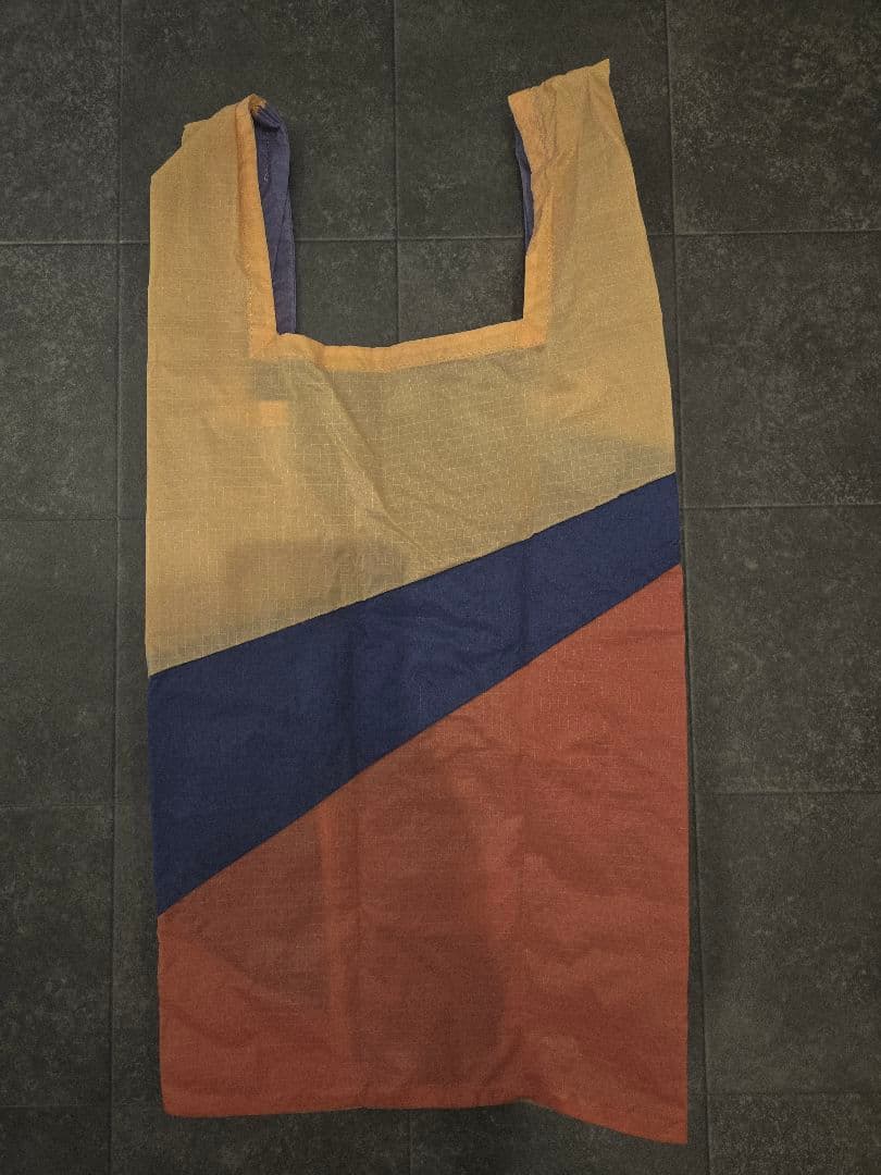 SUSAN BIJL BERTJAN POT Mサイズ