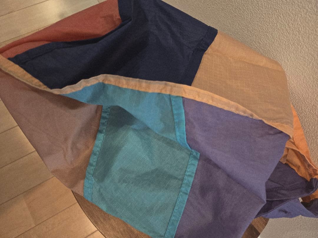 SUSAN BIJL BERTJAN POT Mサイズ