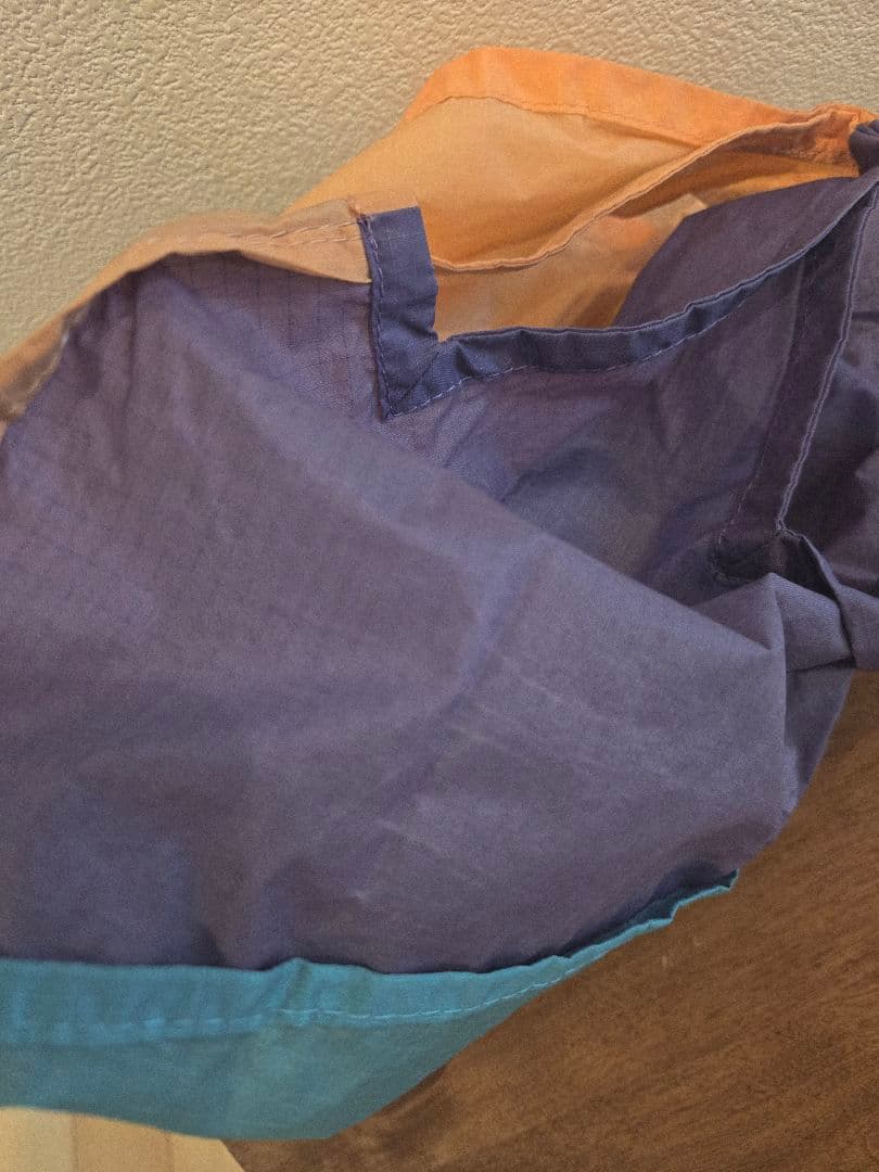 SUSAN BIJL BERTJAN POT Mサイズ