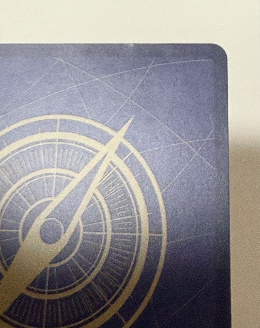 ルフィ　ワンピースデイ 25　 P-110