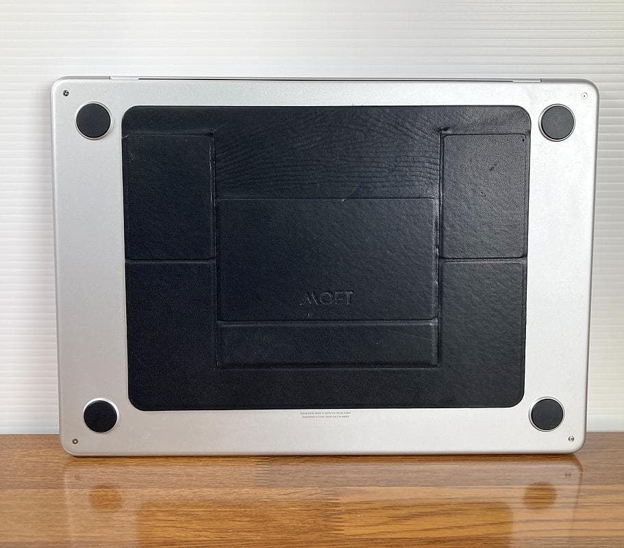 MacBook本体 Apple Macbook Air(2022 M2) 8GB 256GB