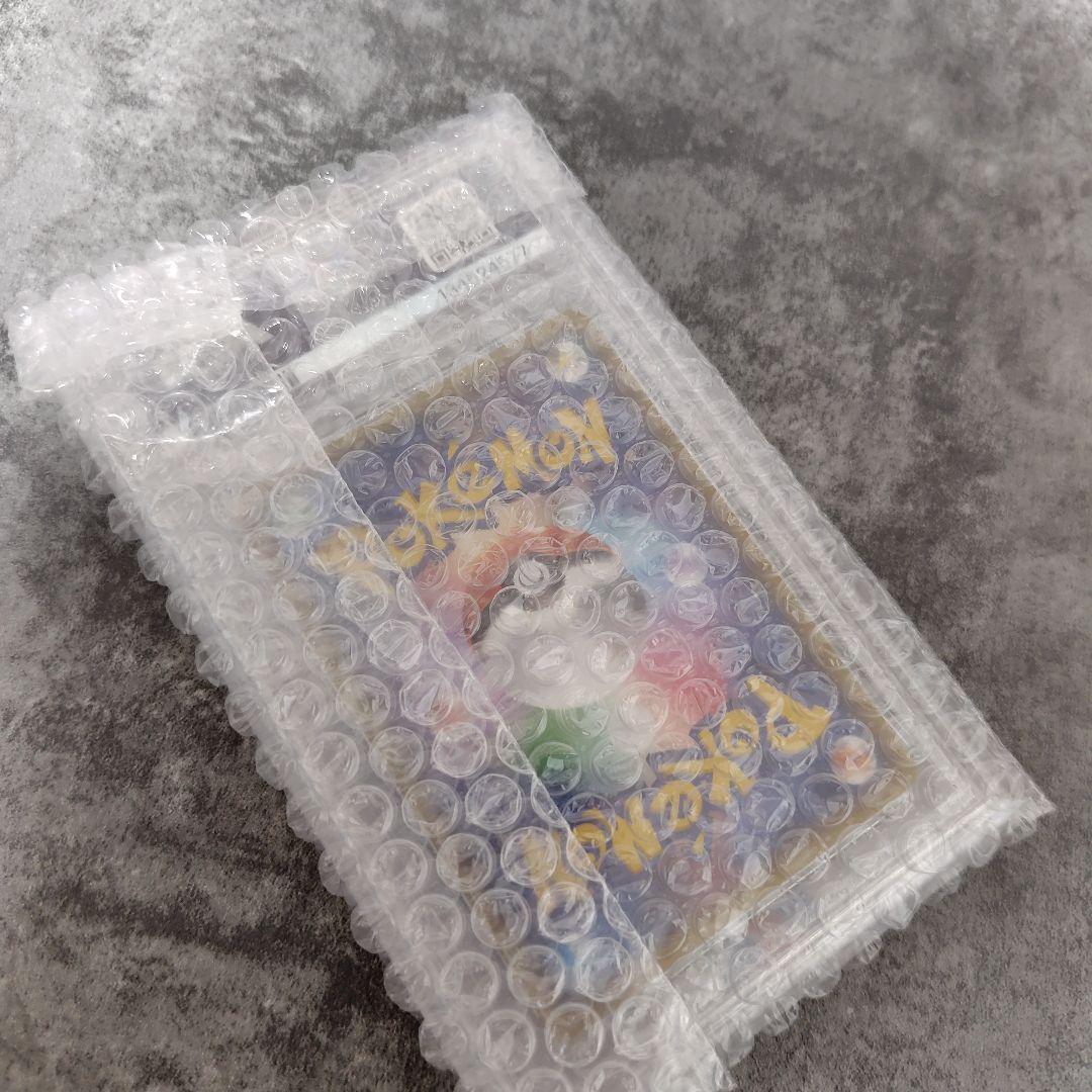 ポケモンカードゲーム マグマ団のグラードンEX PSA10