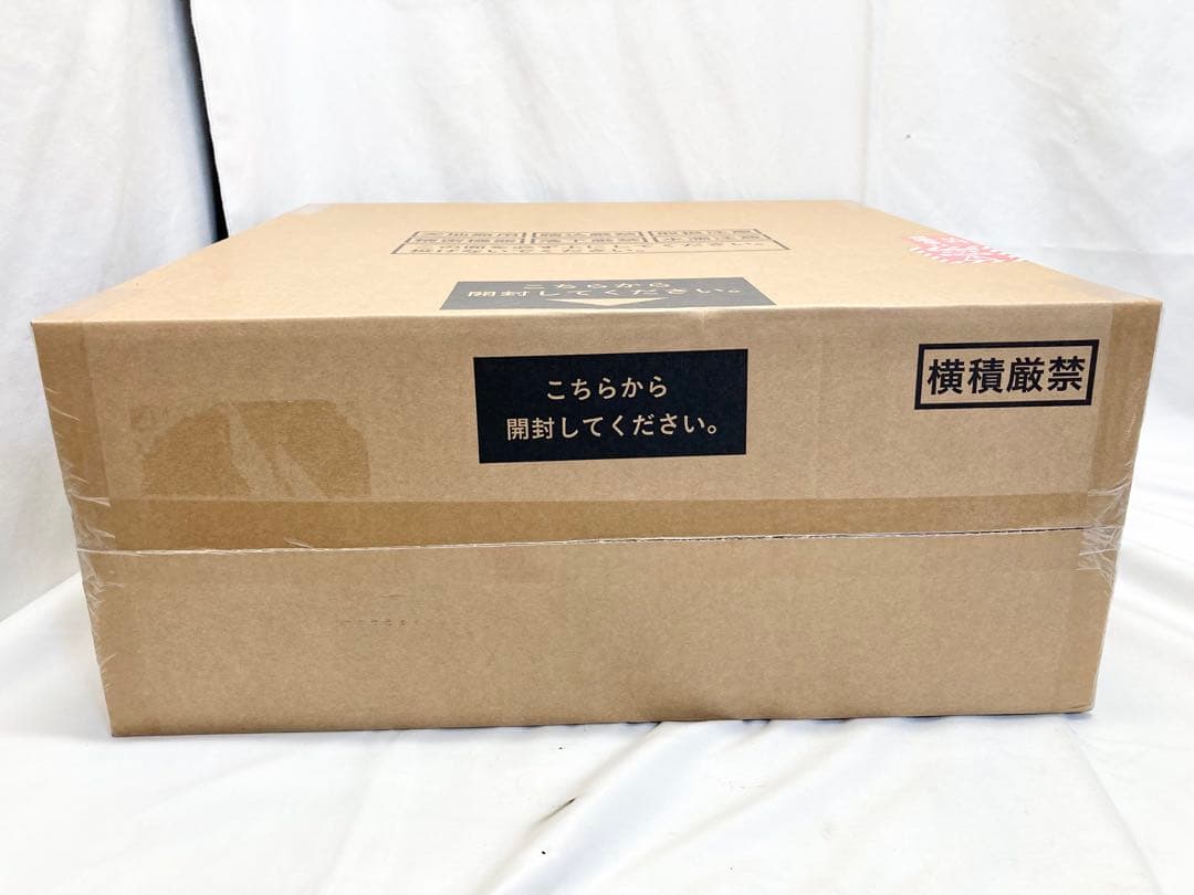 【新品未開封】PopIn Aladdin 2 PA20U01DJ ④