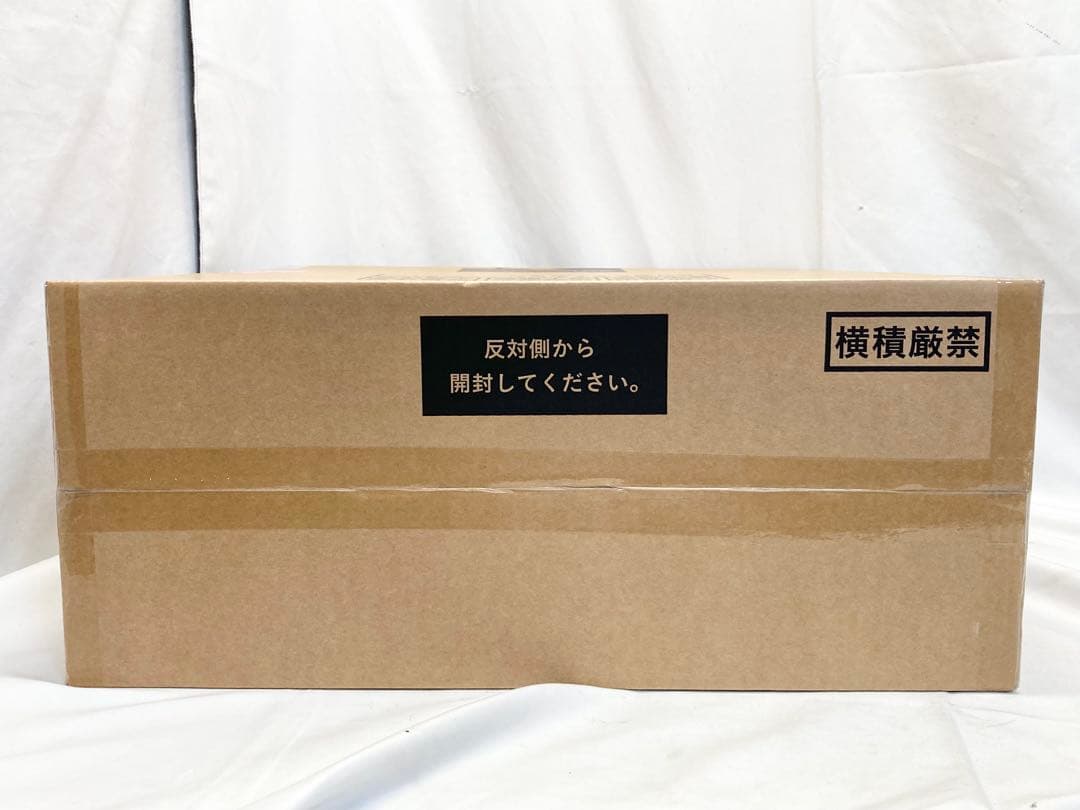 【新品未開封】PopIn Aladdin 2 PA20U01DJ ④