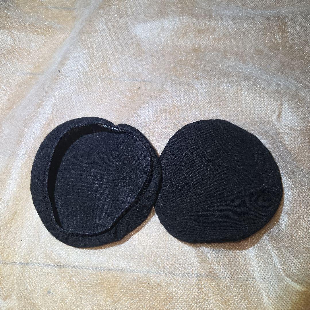 ヘッドホン final SONOROUS III