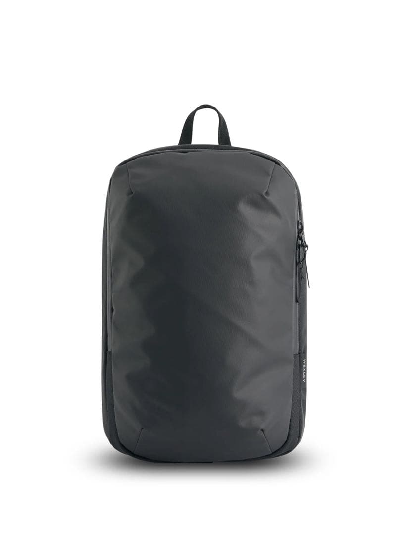 TACOMA /11L Slim Daypack Cordura® Series