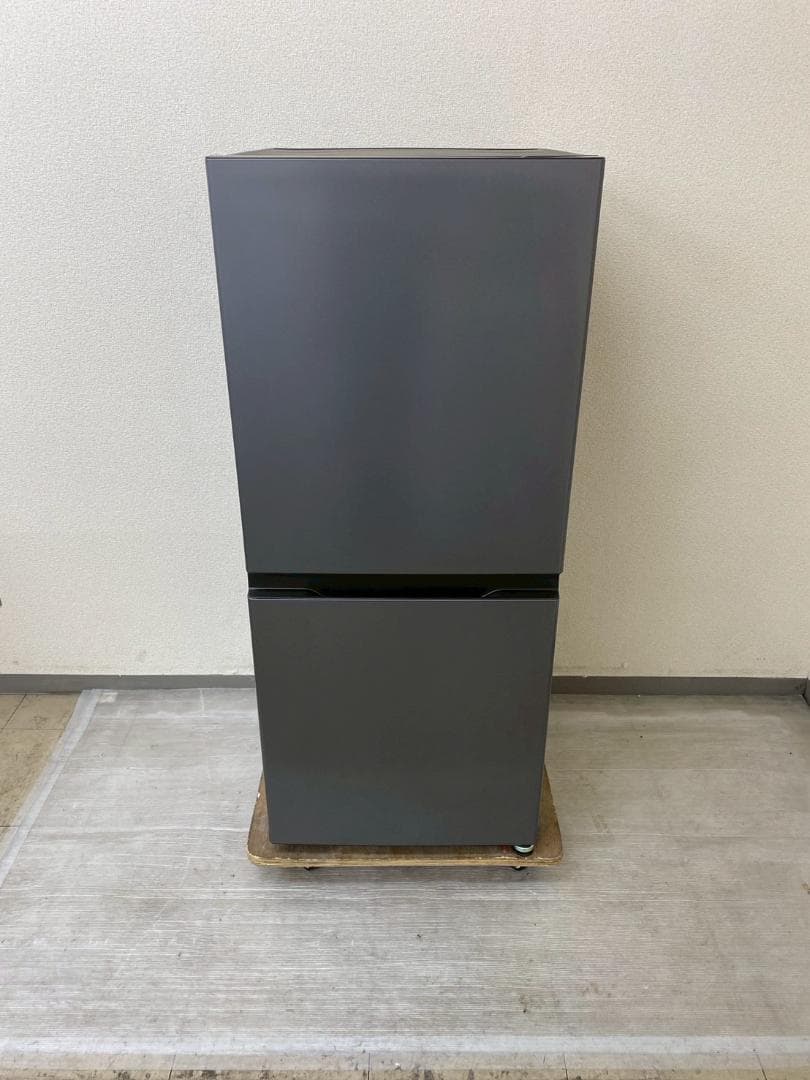 冷蔵庫 洗濯機 家電セット 一人暮らし 東京 神奈川 千葉 埼玉 F04b