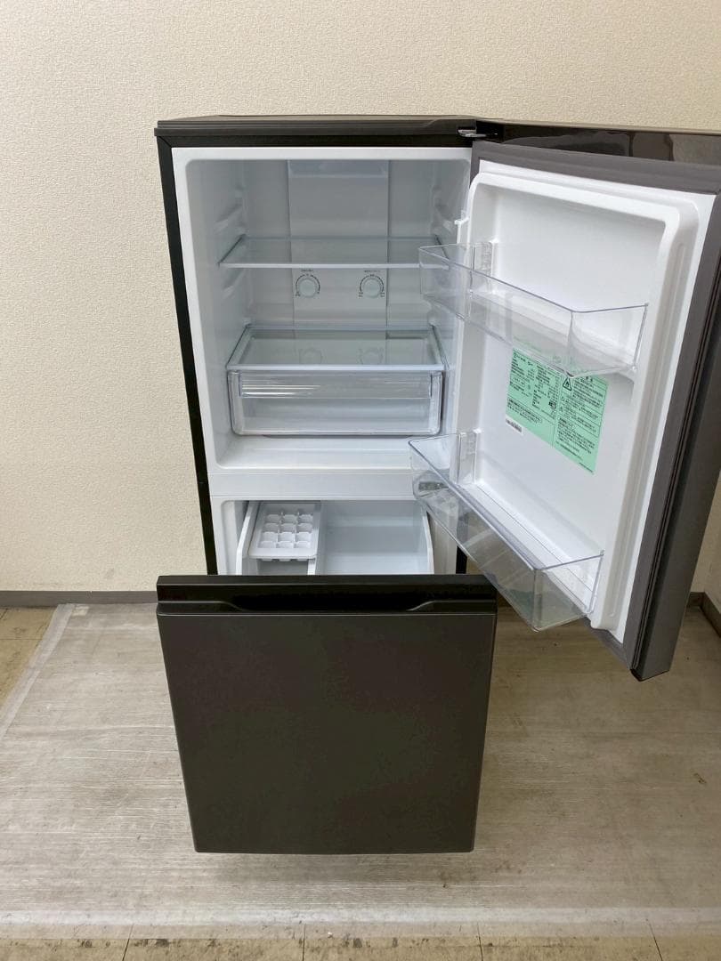 冷蔵庫 洗濯機 家電セット 一人暮らし 東京 神奈川 千葉 埼玉 F04b