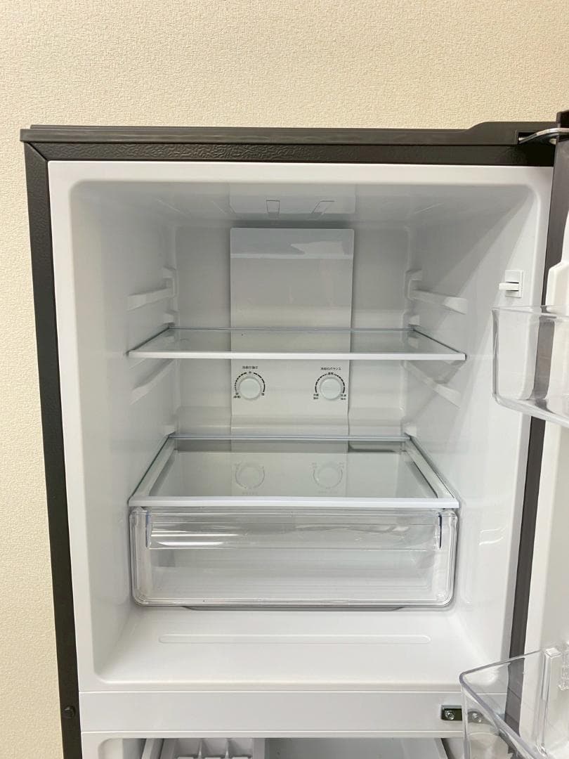 冷蔵庫 洗濯機 家電セット 一人暮らし 東京 神奈川 千葉 埼玉 F04b