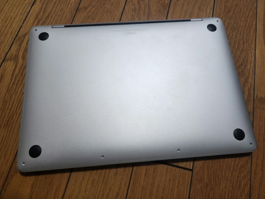 Macbook Pro 2019 A2159 パーツ　ジャンク