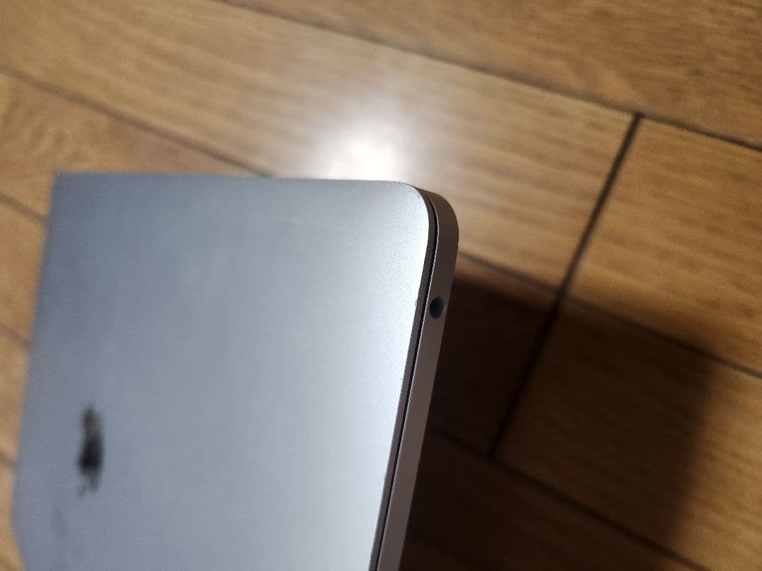 Macbook Pro 2019 A2159 パーツ　ジャンク