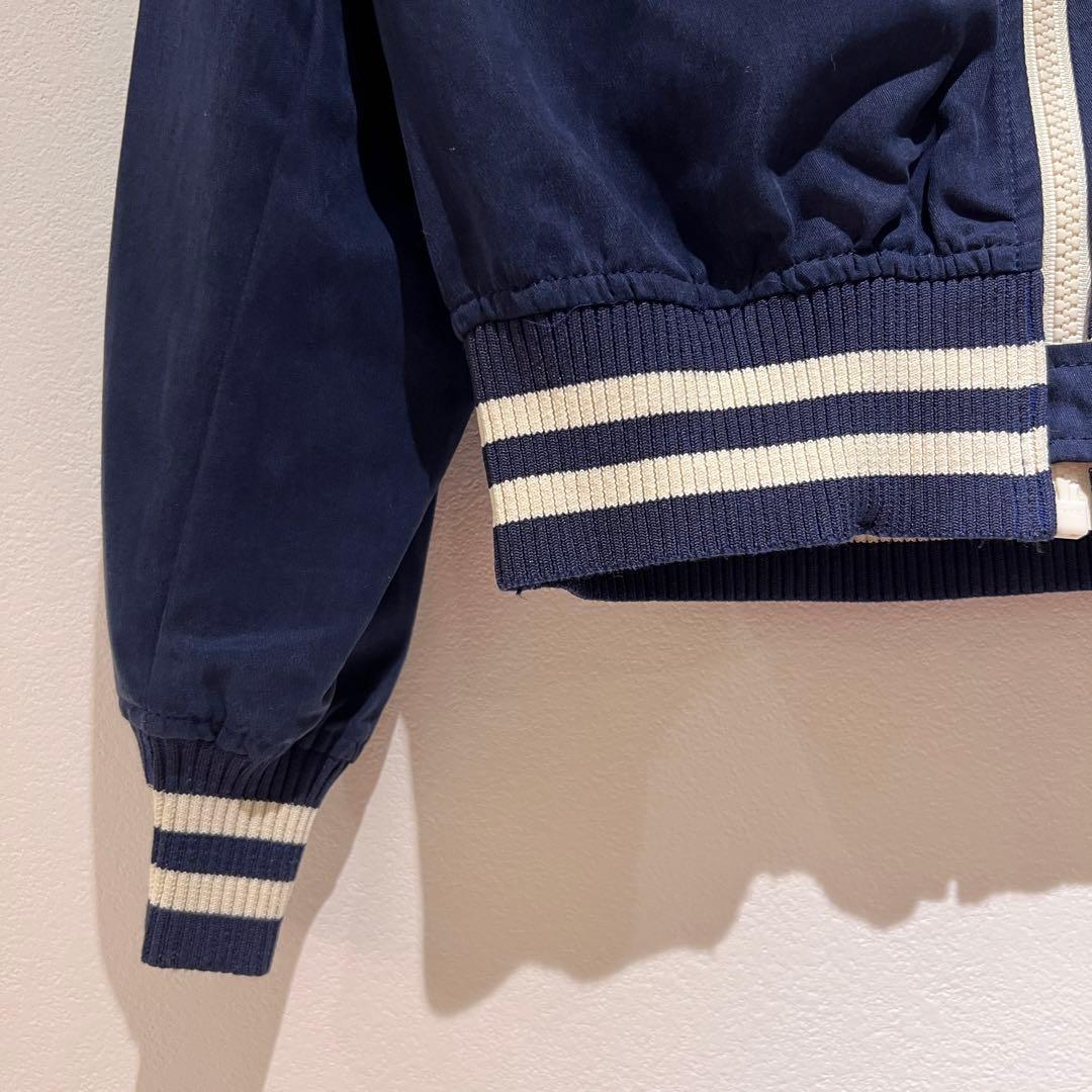 イザベルマラン　エトワール　セットアップ　ブルゾン　ジャケット　ショーツ