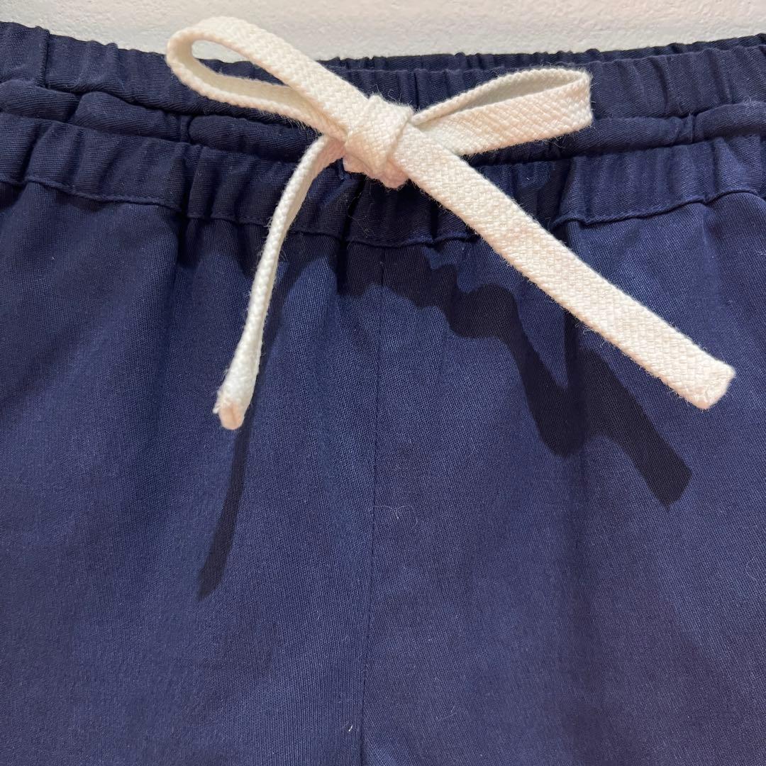 イザベルマラン　エトワール　セットアップ　ブルゾン　ジャケット　ショーツ