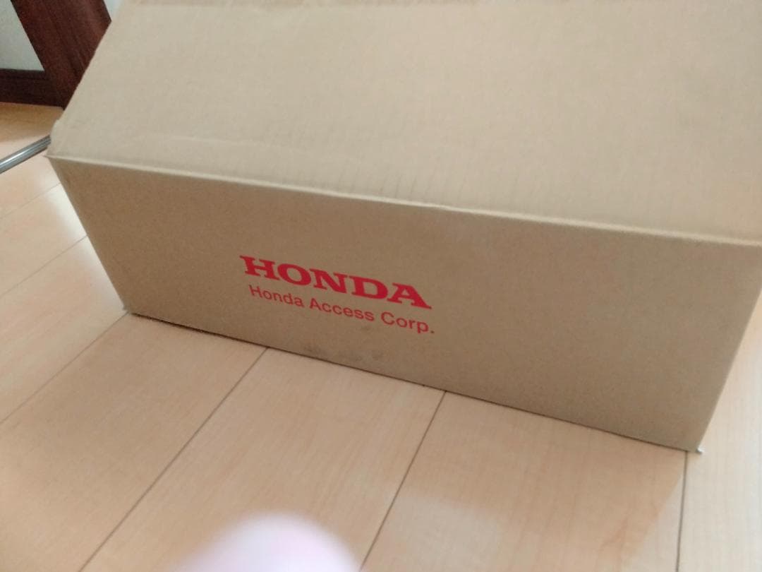 【Paul】Honda（ホンダ）純正　電気自動車 充電ケーブル15m