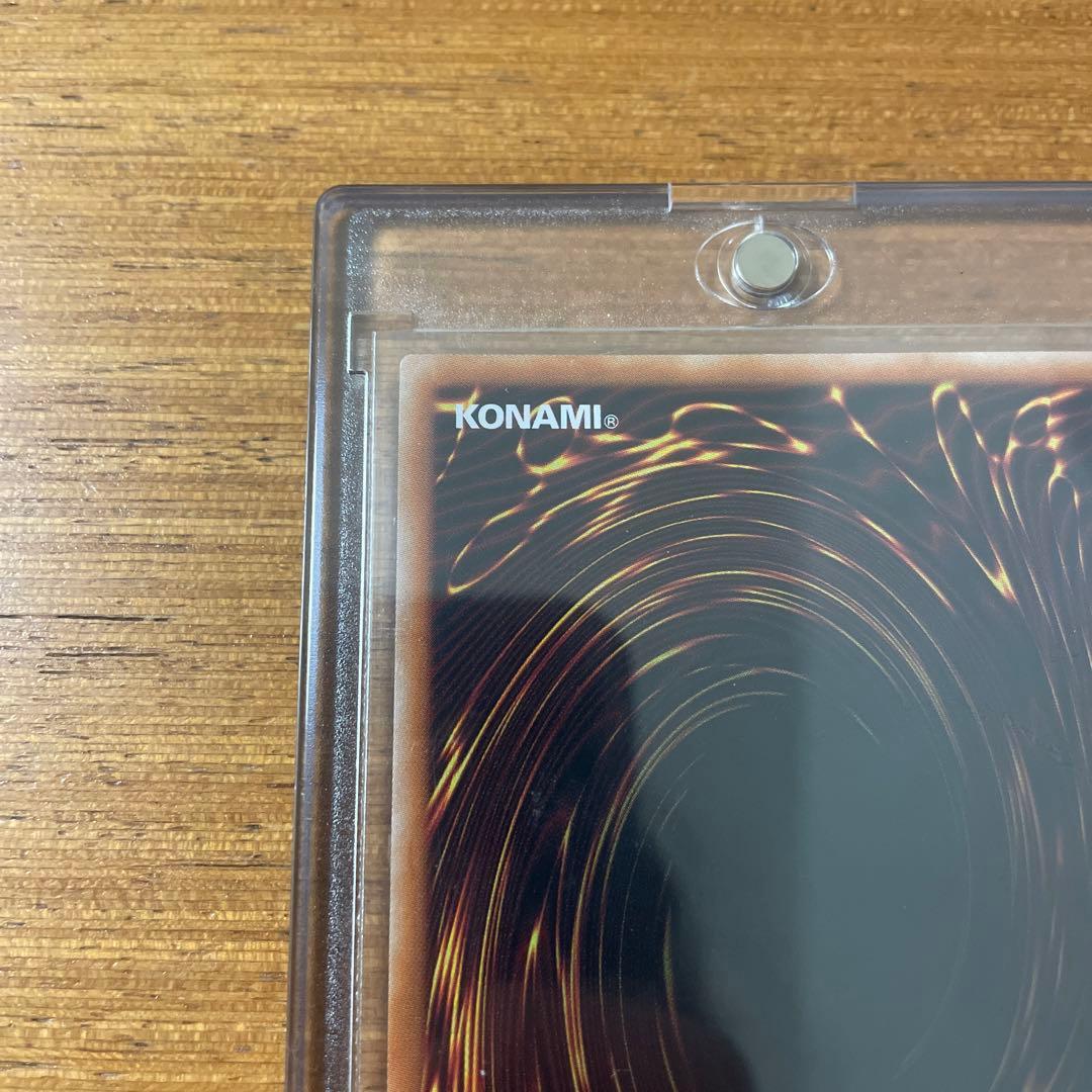 レアコレ　2023 灰流うらら　25th レア