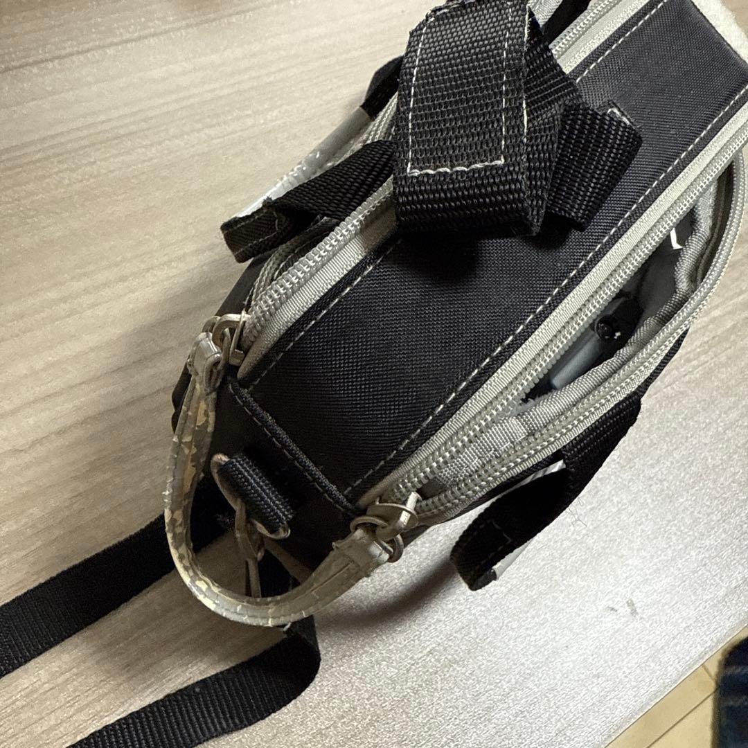 SONY ビデオカメラ HDR-CX560