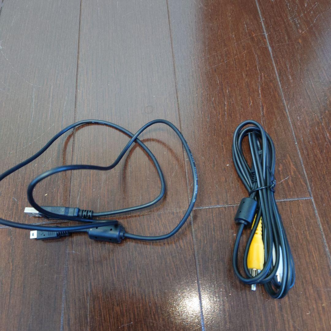 FUJIFILM FINEPIX Z5fd デジタルカメラ