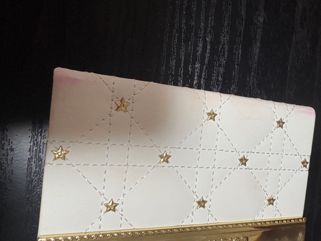 Christian Dior 2025ホリデーコレクション