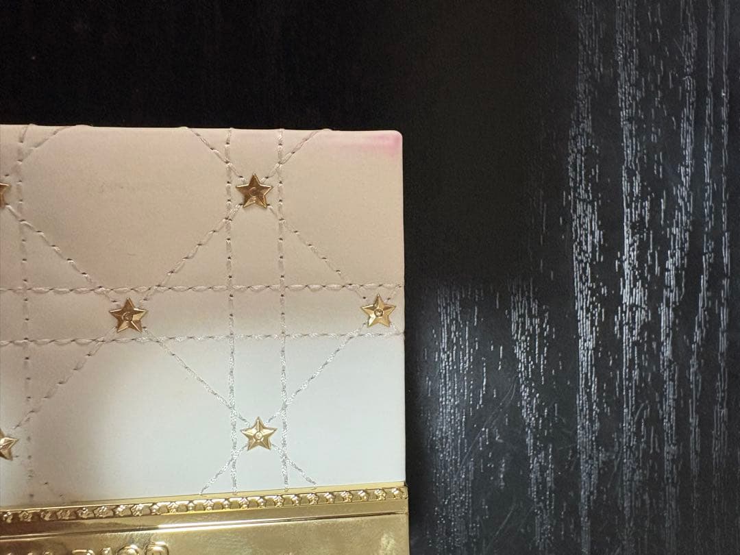 Christian Dior 2025ホリデーコレクション